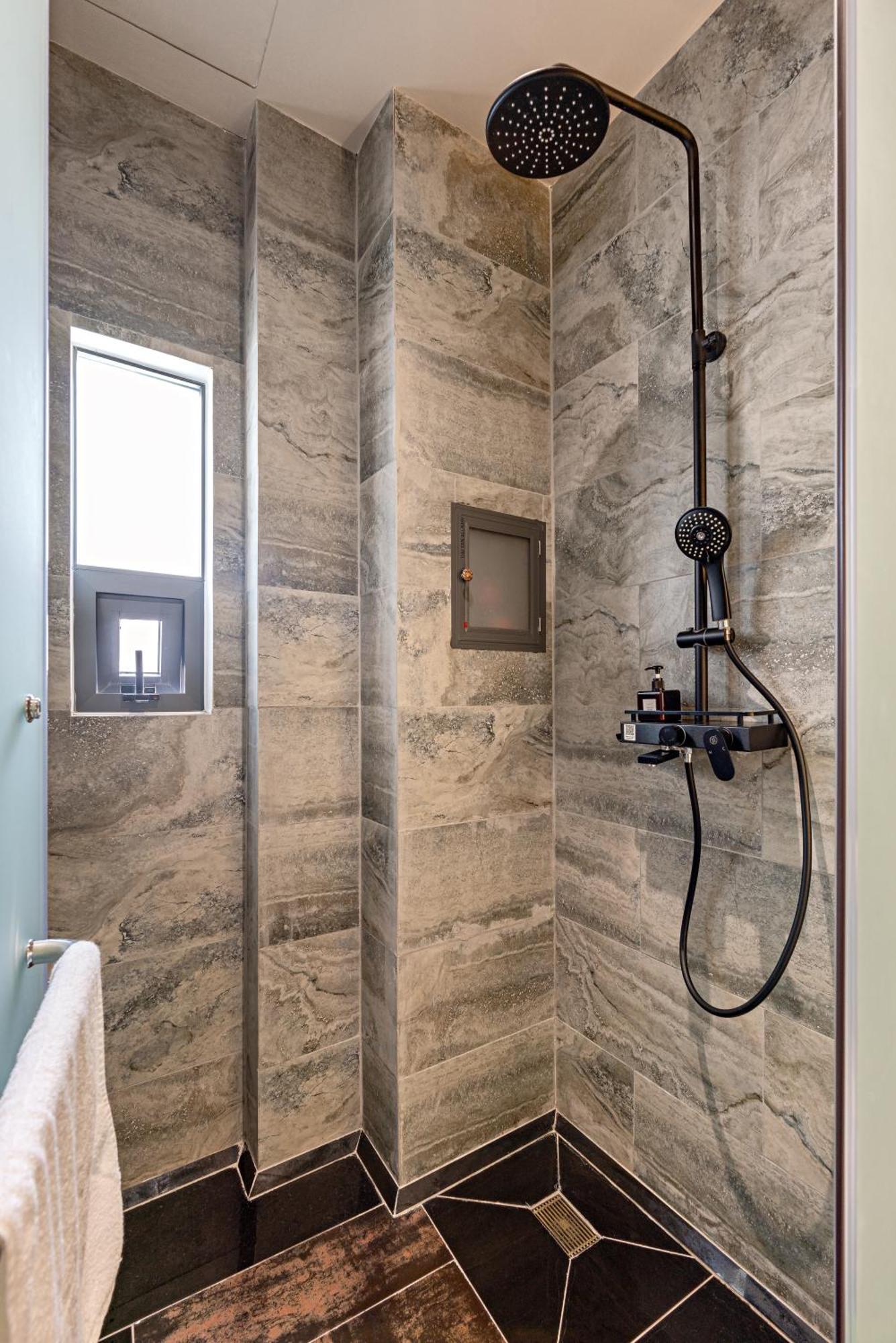 Skycure Serviced Apartments ホーチミン市 エクステリア 写真